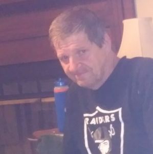 Meet your Posher, Edward